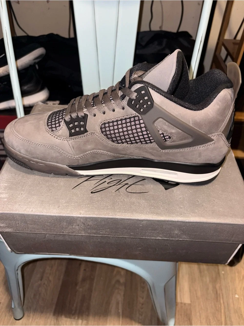 Jordan these jordans